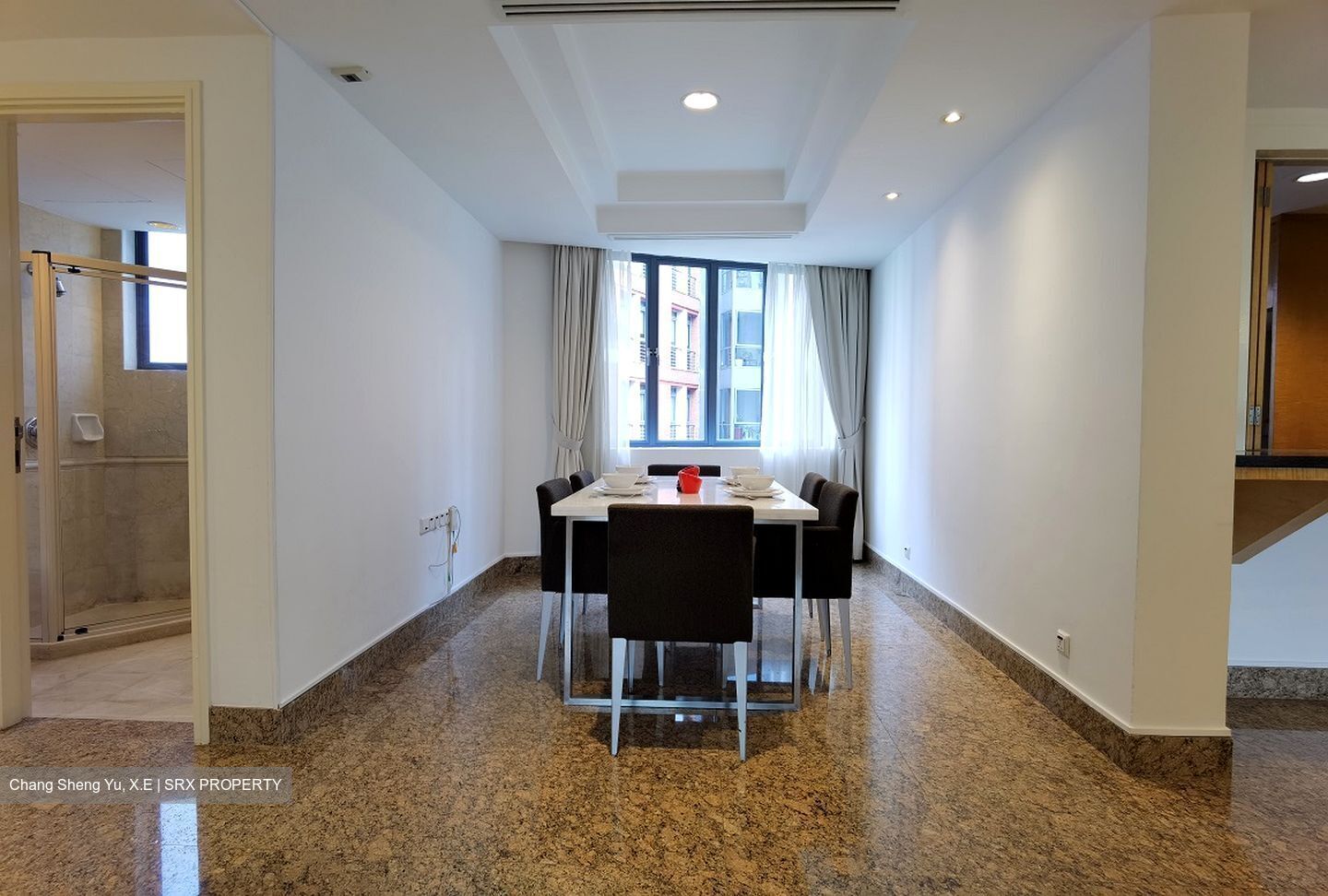 Grange 70 (D10), Apartment #412302571